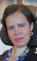 Lillian Ivette Ramos