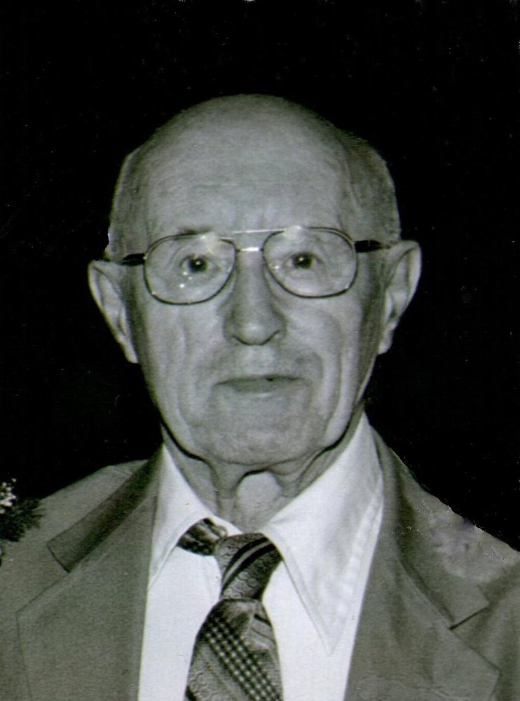 Joseph Pellini